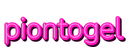 piontogel — logo kanal