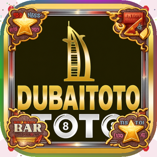 dubaitoto — galeri pratinjau - APK Resmi
