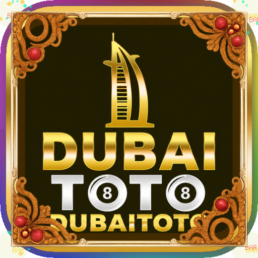dubaitoto — galeri pratinjau Resmi APK